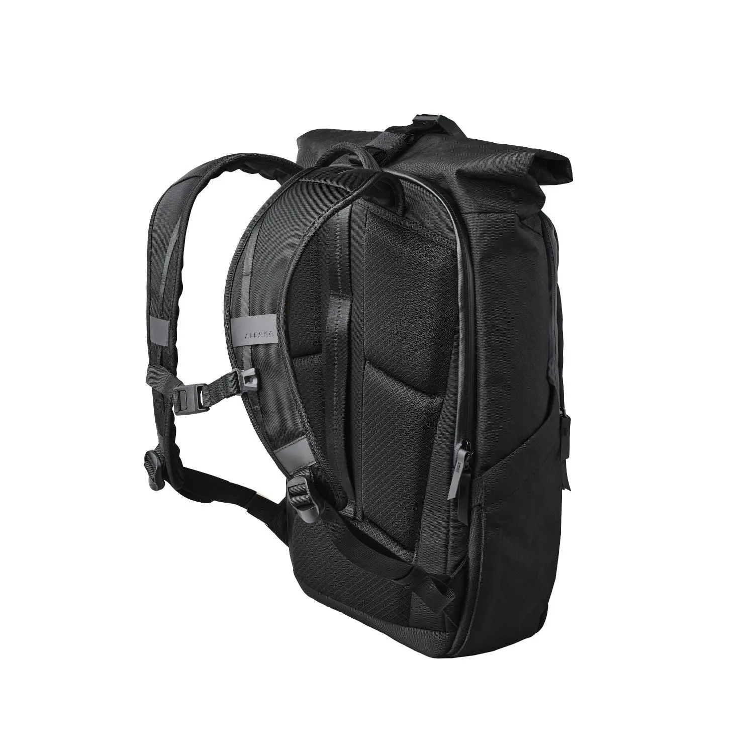 ALPAKA Shift Pack V2